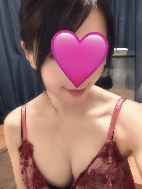 ミセスロマン|みれい