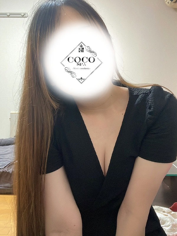 COCO SPA～ココスパ　岡崎ルーム|かえで