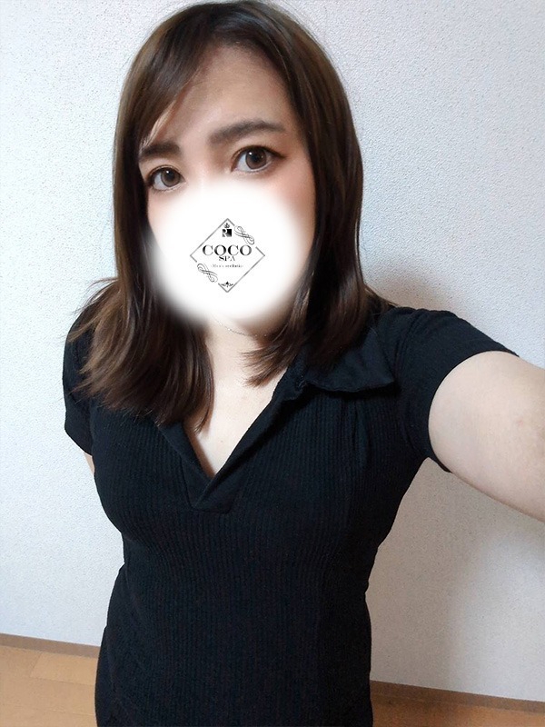 COCO SPA〜ココスパ　豊田ルーム