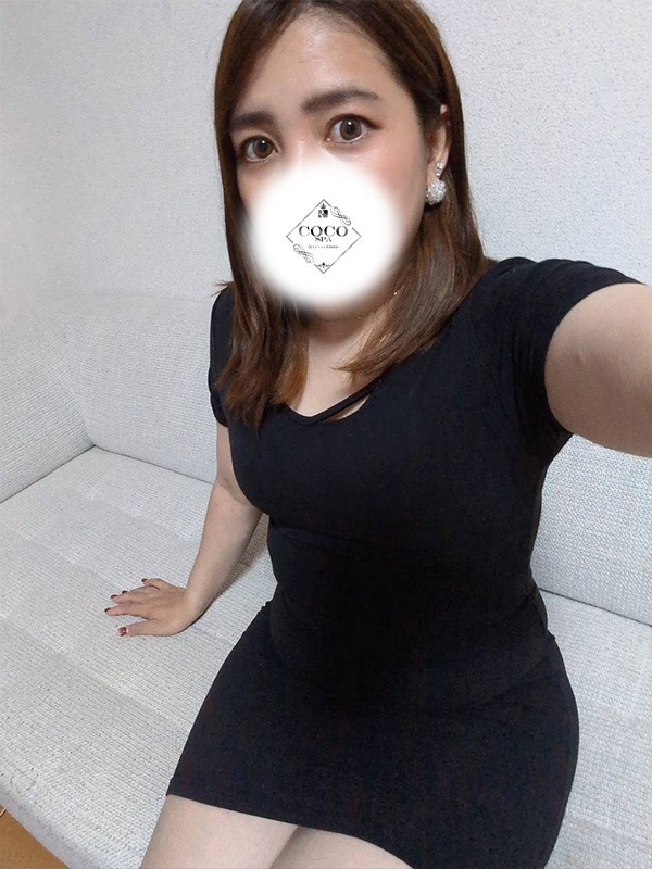 COCO SPA～ココスパ　岡崎ルーム|まいか