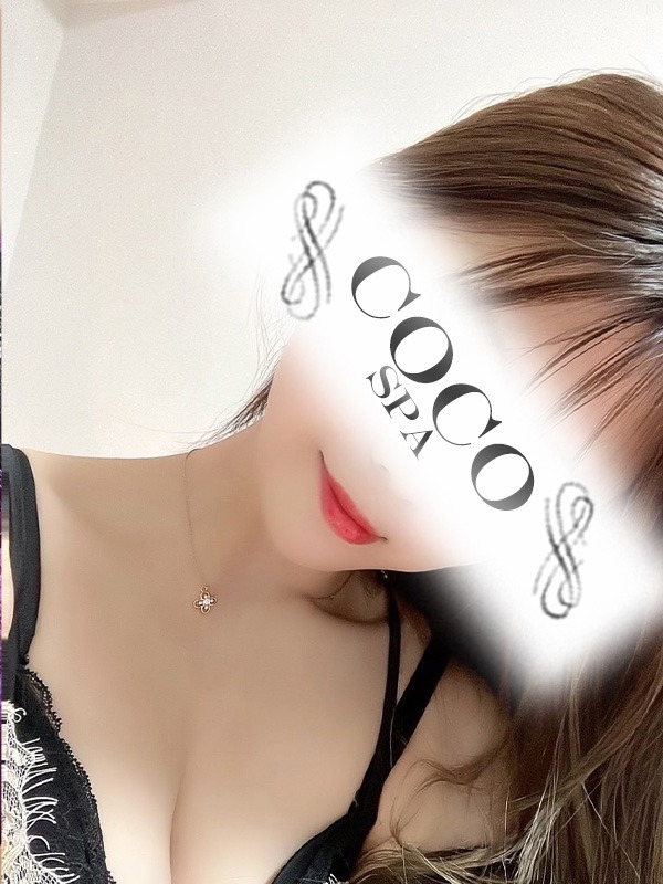 COCO SPA〜ココスパ　豊田ルーム