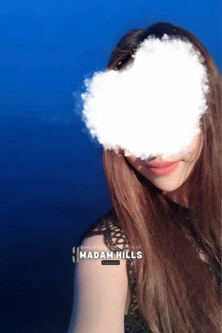 コマダムヒルズ