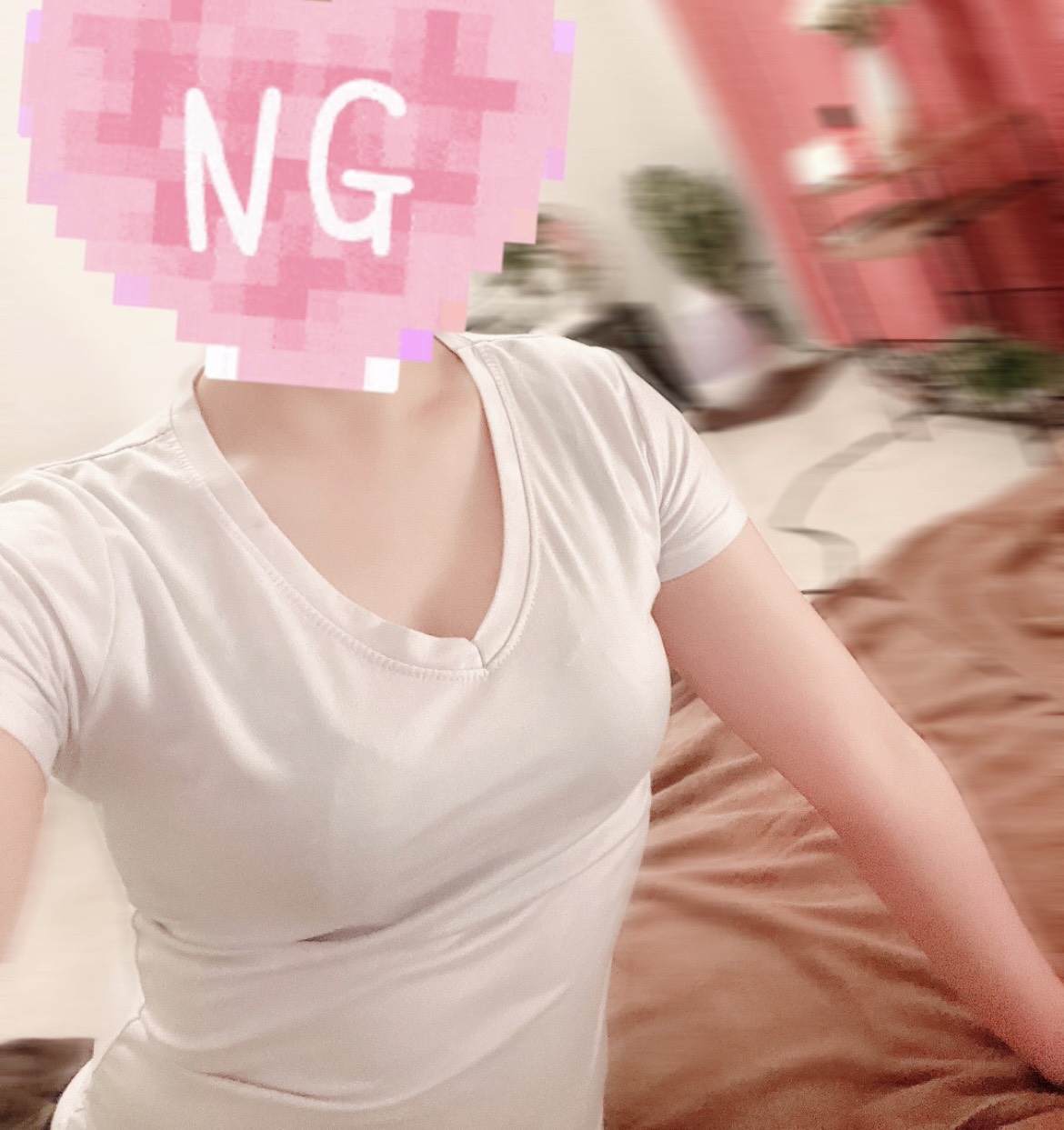 ととのうメンズエステ　REset|花村