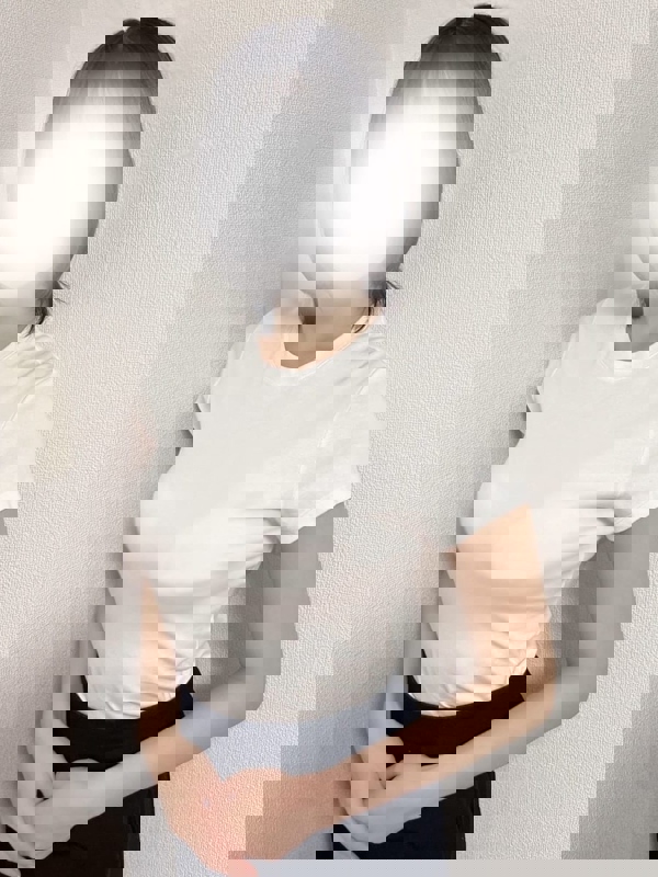 AQUA（アクア）～名古屋店～|紫苑