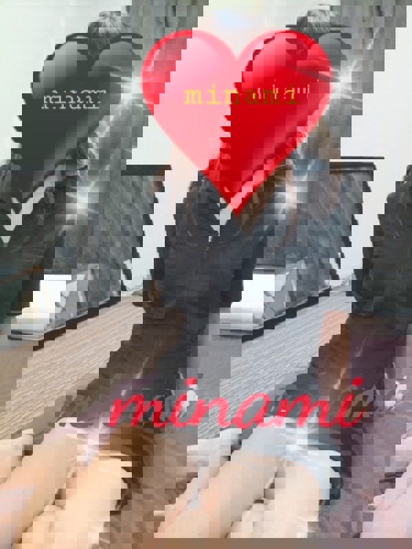 LUXURYSALON VISAGE〜ラグジュアリーサロンヴィサージュ|みなみ20代半ば