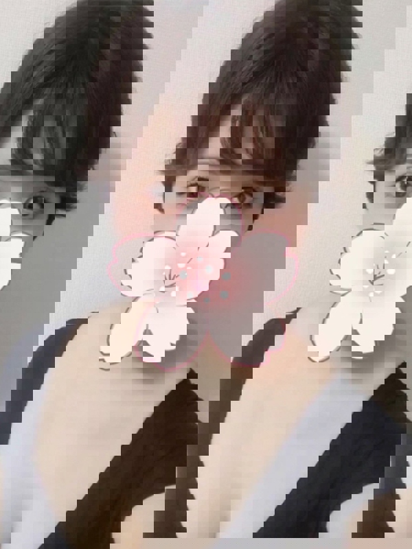 アロマカリス AROMA CHARIS|山本はる