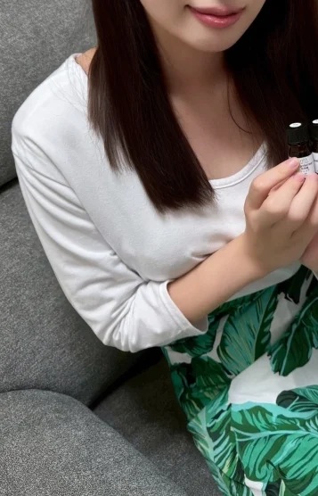 大人のヘッドスパサロン to you|すず