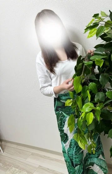 大人のヘッドスパサロン to you|すず