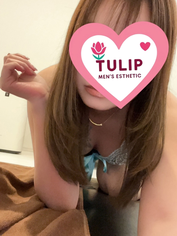 ちゅーりっぷ|らん