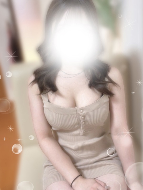 ROUGE～めぐり逢えた奇跡～