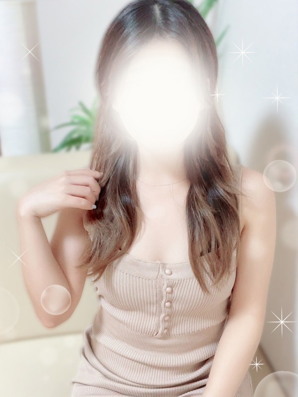 ROUGE～めぐり逢えた奇跡～