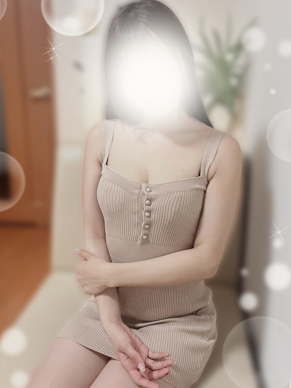 ROUGE～めぐり逢えた奇跡～