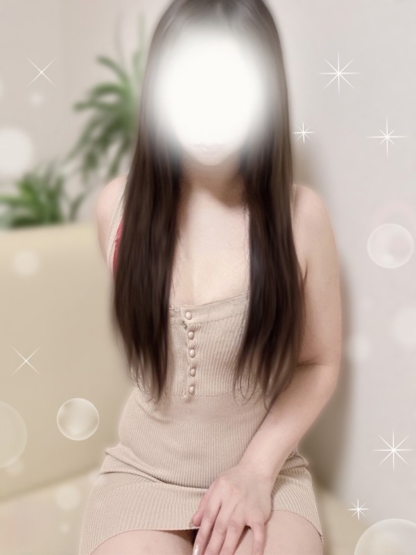 ROUGE～めぐり逢えた奇跡～