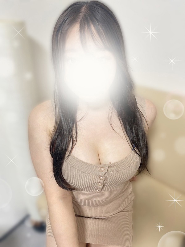 ROUGE～めぐり逢えた奇跡～