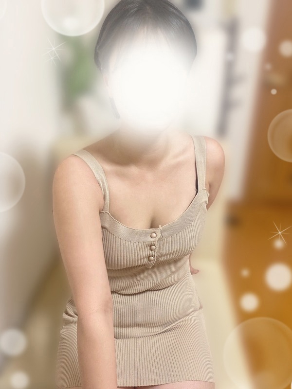 ROUGE～めぐり逢えた奇跡～