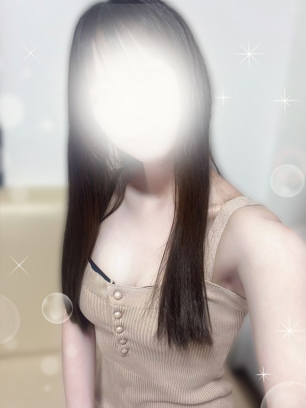 ROUGE～めぐり逢えた奇跡～