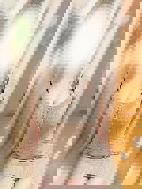 ROUGE～めぐり逢えた奇跡～