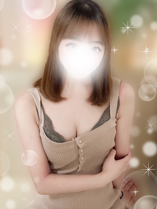 ROUGE～めぐり逢えた奇跡～