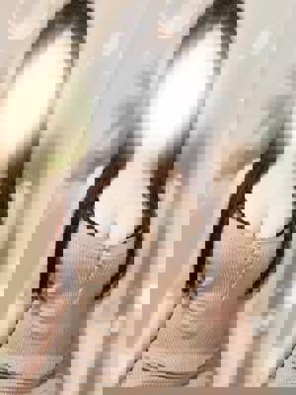 ROUGE～めぐり逢えた奇跡～