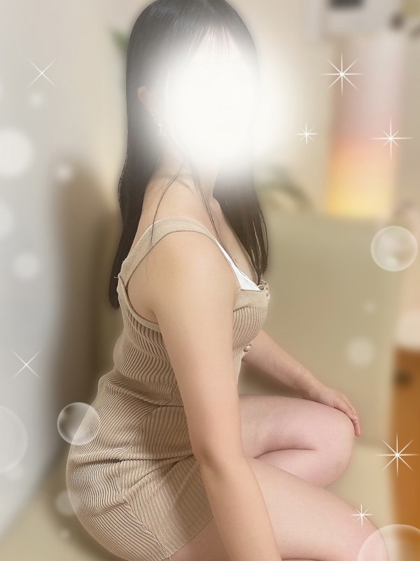 ROUGE～めぐり逢えた奇跡～