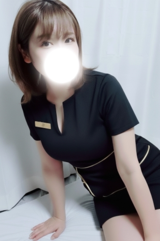 Ange Spa〜アンジュスパ|あやね