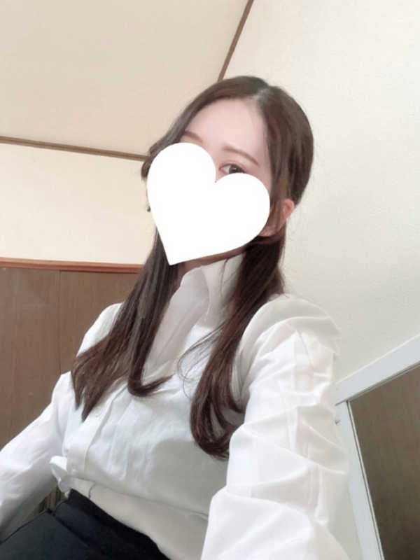 Paradis-パラディ-|ゆい