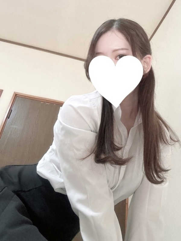 Paradis-パラディ-|ゆい