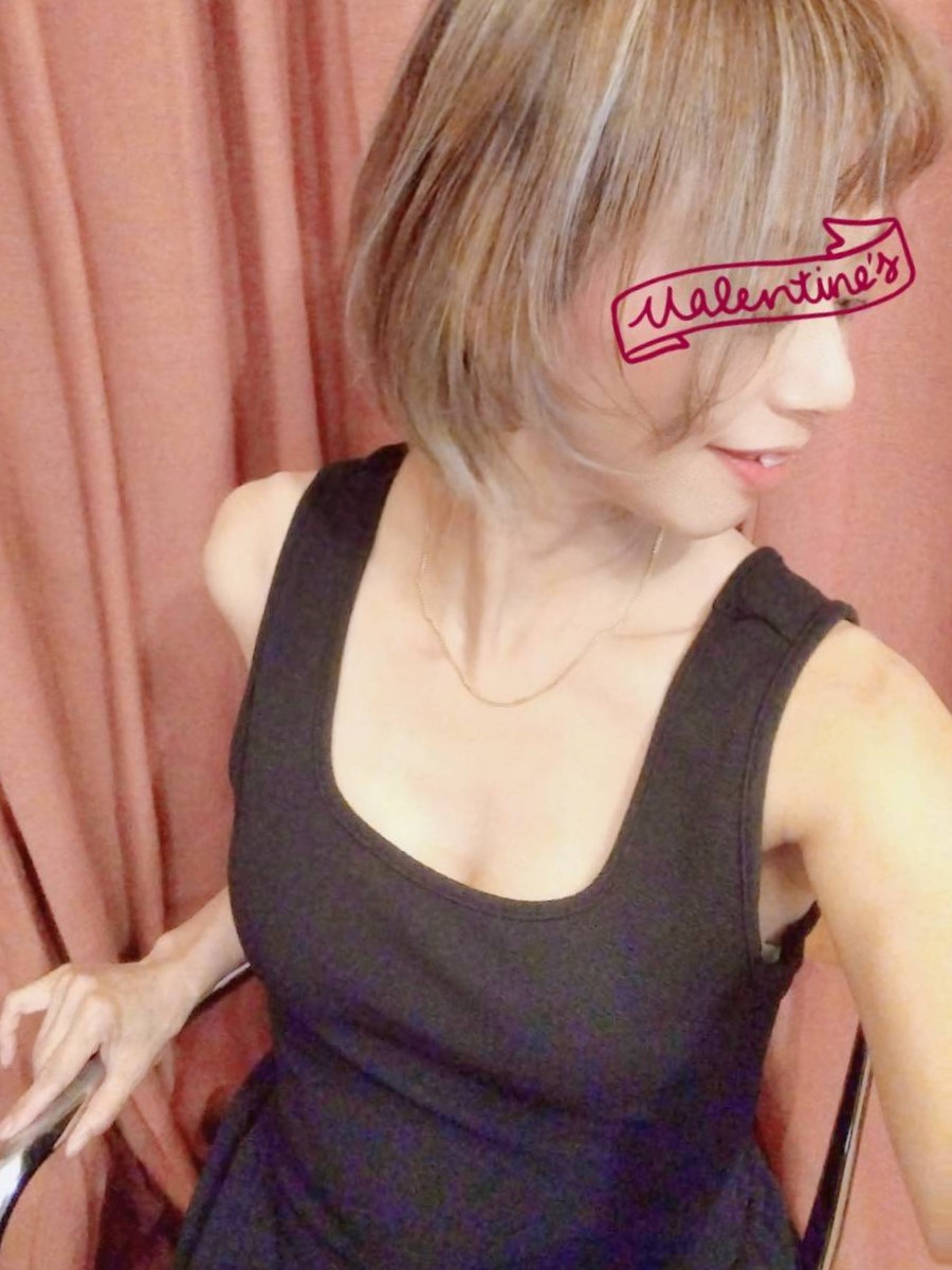 らんぷ　横浜店|伊東のん