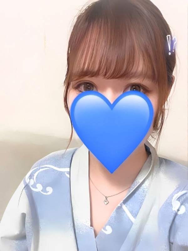 LEON～レオン|神宮