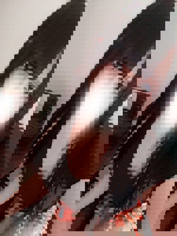 Petit Natura~プチ・ナチュラ|岬　あのん