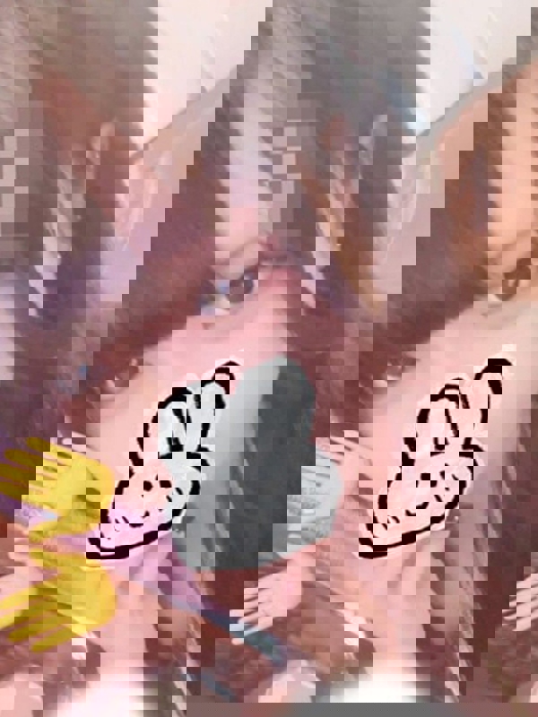 Petit Natura~プチ・ナチュラ|岬　あのん