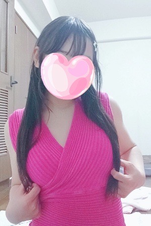 SPA aimerfeel～エメフィール～|かれん