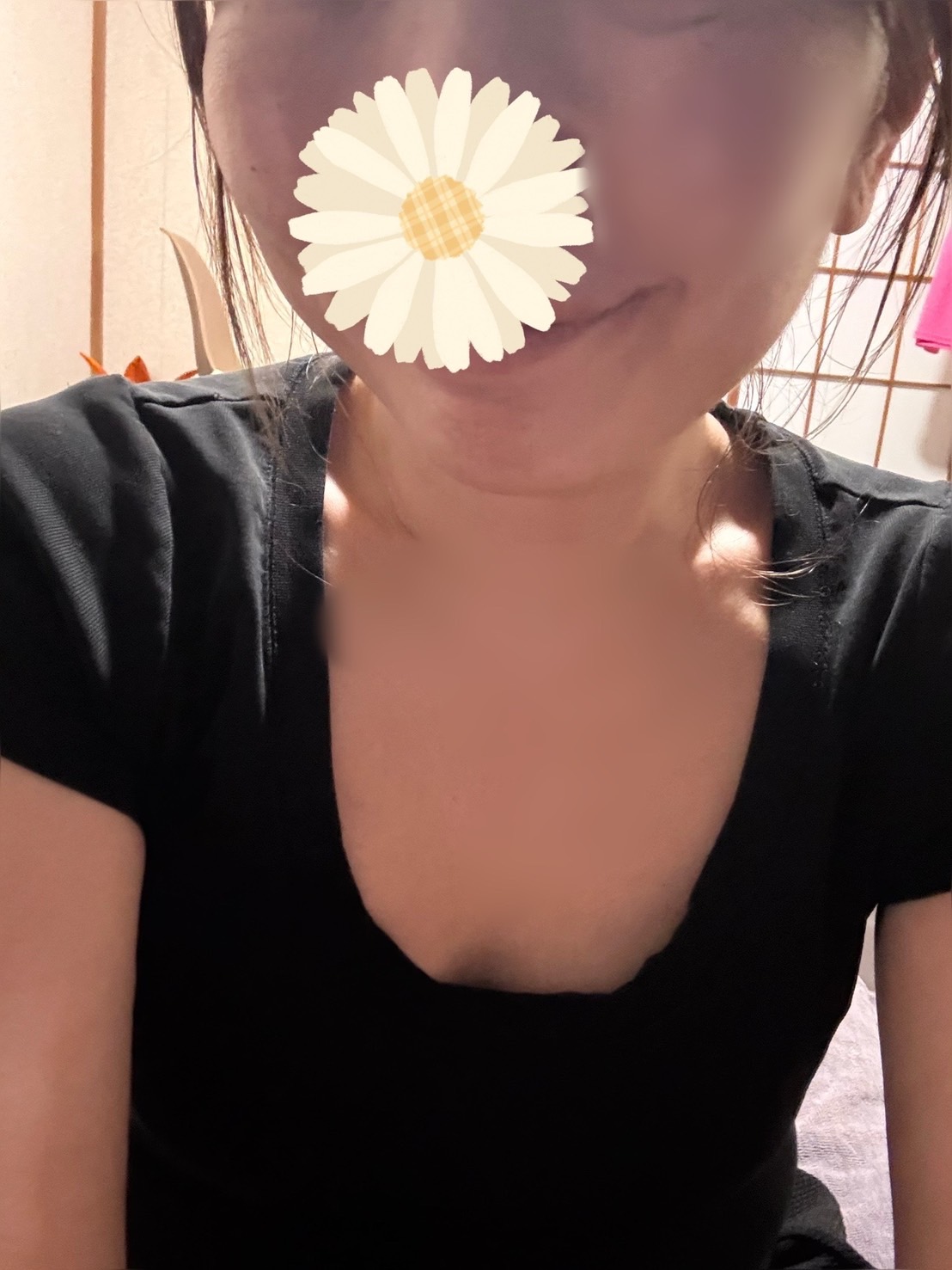 らんぷ　横浜店|松原あゆみ