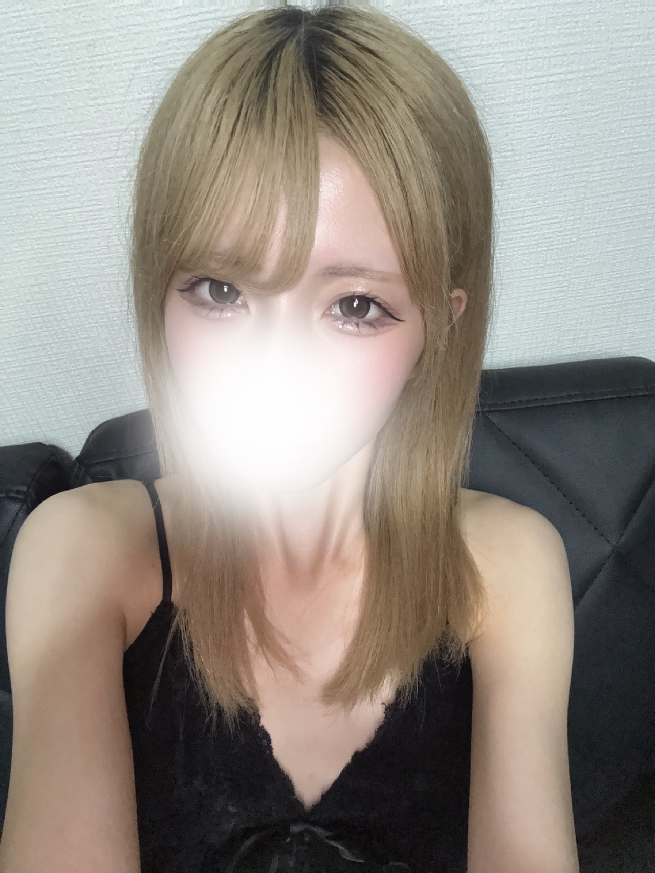 Ciara〜シアラ|すず