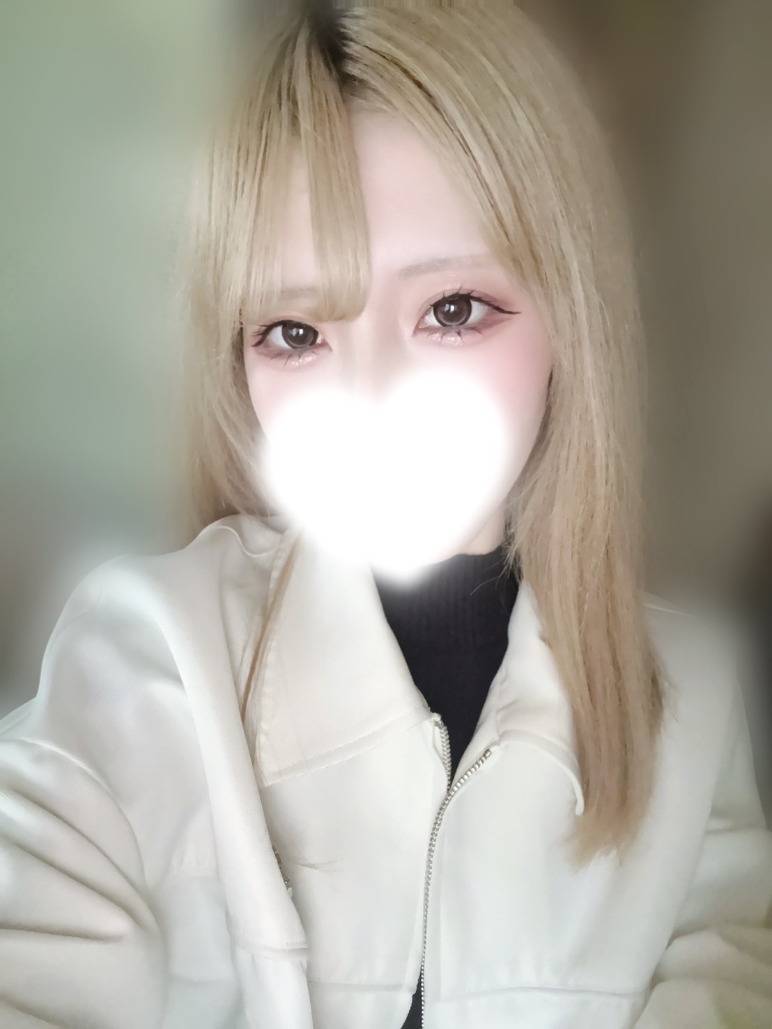 Ciara〜シアラ|すず