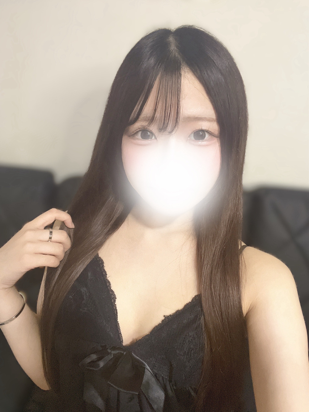 Ciara〜シアラ|あい