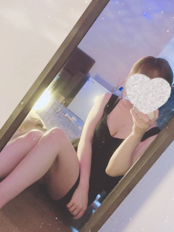 doigt de fee(ドゥワドフェ)蒲田店|成海すず