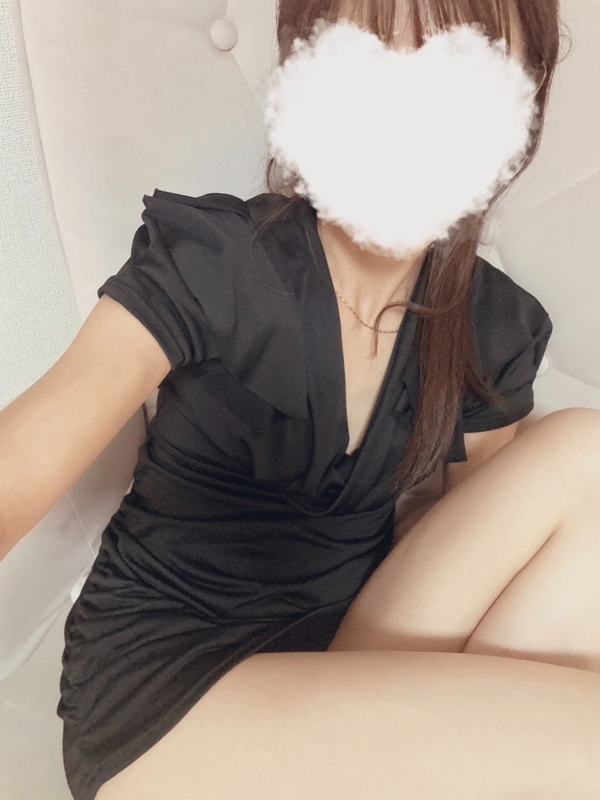 doigt de fee(ドゥワドフェ)蒲田店|広瀬あや