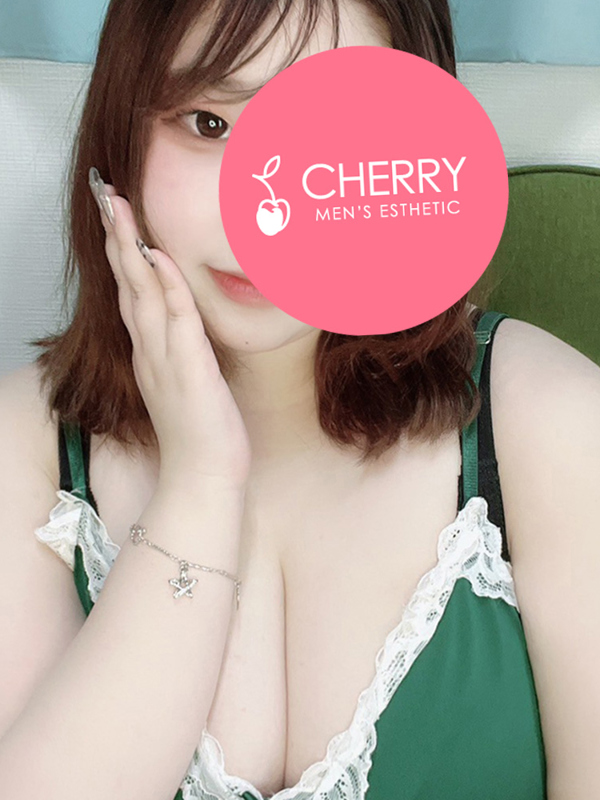 CHERRY～チェリー|なお