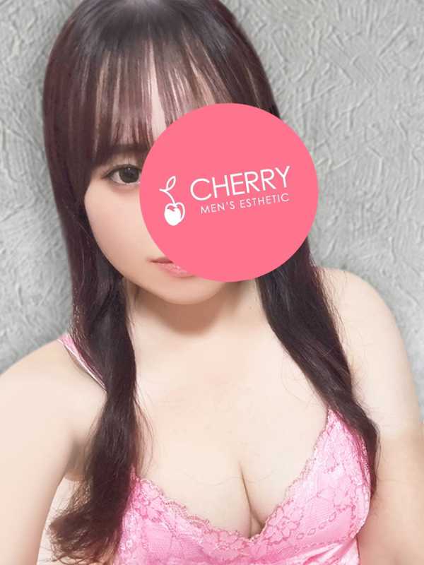 CHERRY～チェリー|激カワ未経験｜ゆずき(21)