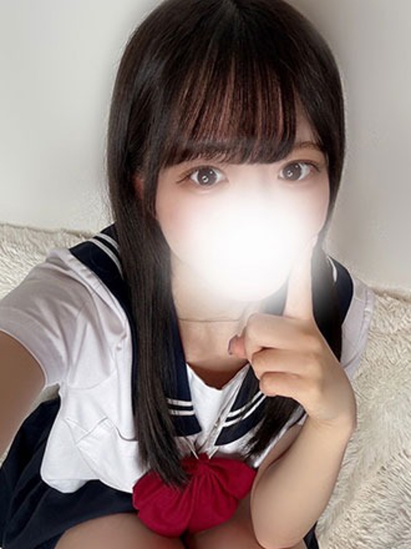 星降るスパ栄ルーム・新栄ルーム|める