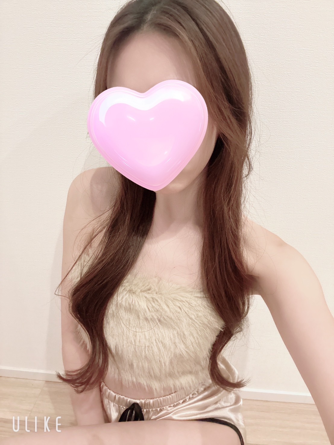 SHIZUKU SPA～シズクスパ～|ゆう