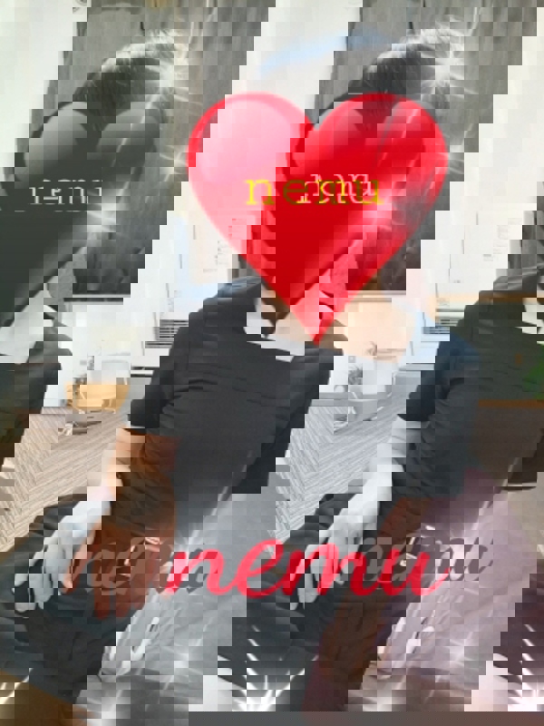 LUXURYSALON VISAGE〜ラグジュアリーサロンヴィサージュ|ねむ20代半ば