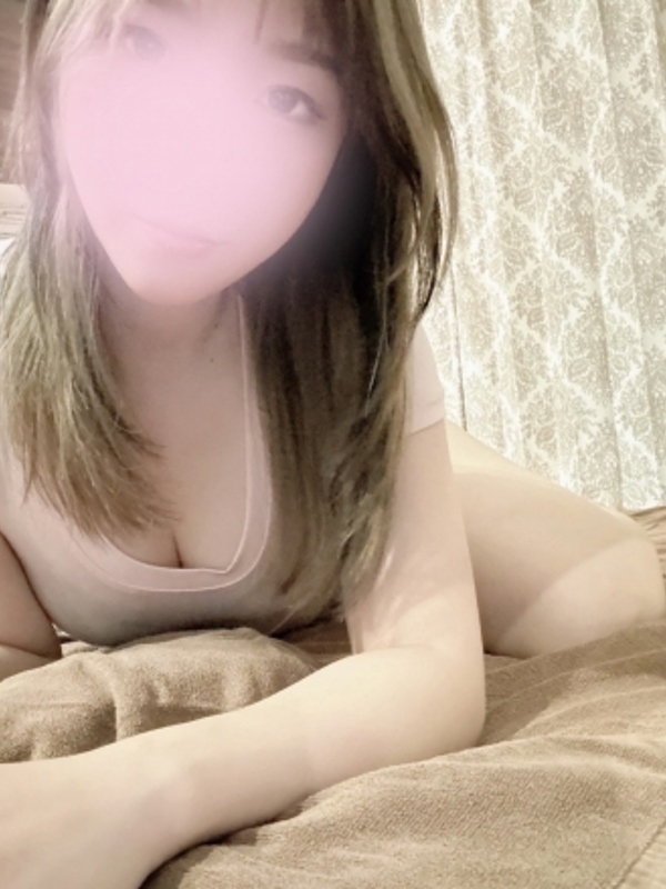 Melia-メリア|ゆみ