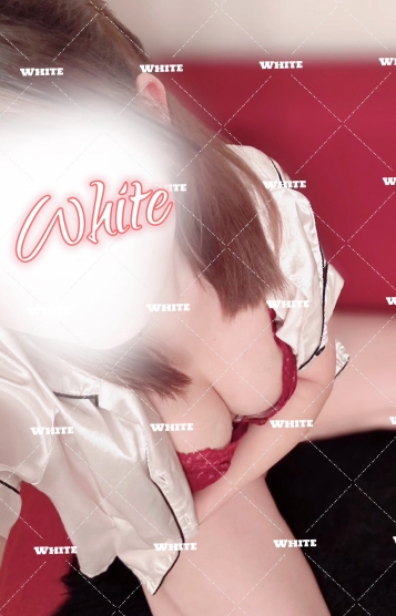 メンズエステ　ホワイト