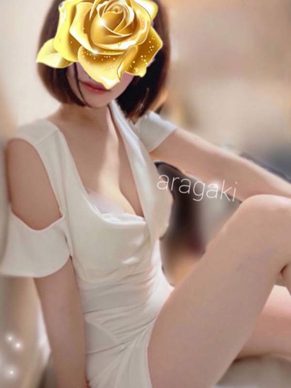 Golden Rose 名駅（ゴールデンローズ）|新垣