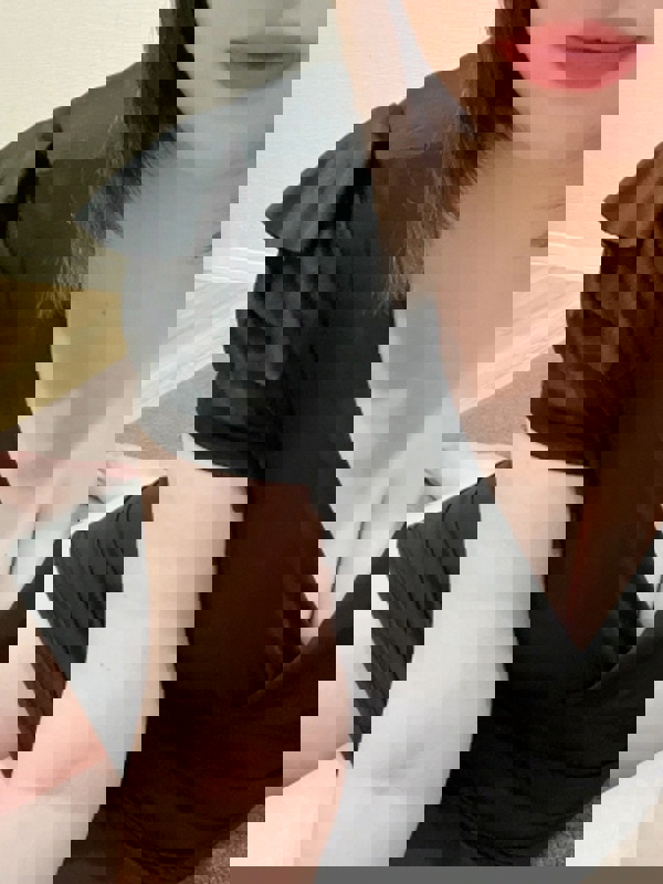 ガチャスパ|らら