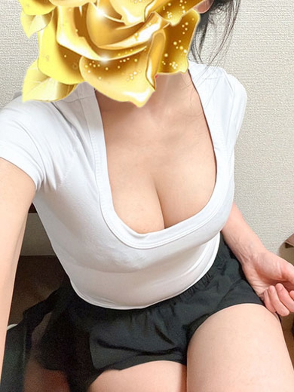 Golden Rose（ゴールデンローズ）|あすな