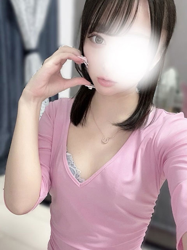 CuCue（きゅきゅ）金山|りんか