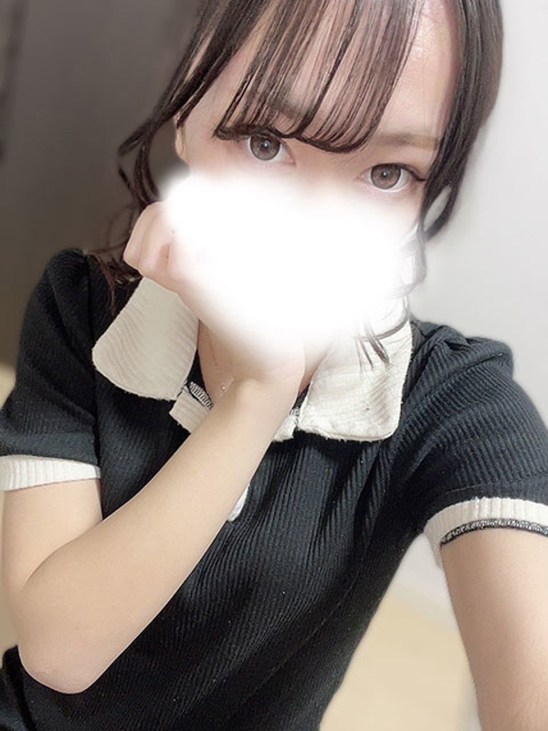 CuCue(きゅきゅ)千種・今池|りんか